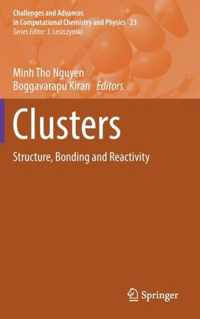 Clusters