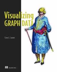 Visualizing Graph Data