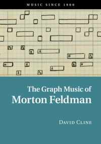 Graph Music Of Morton Feldman