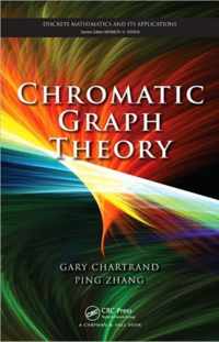 Chromatic Graph Theory