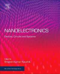 Nanoelectronics