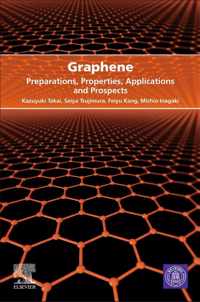 Graphene