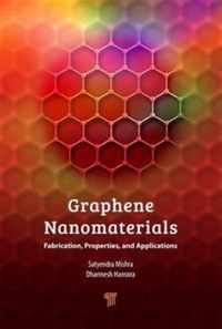 Graphene Nanomaterials