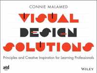 Visual Design Solutions