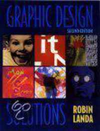 Graphic Design Solutions