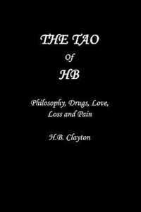 The Tao of Hb