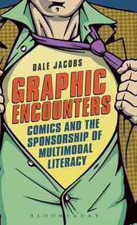 Graphic Encounters