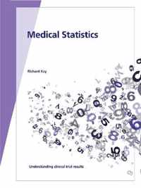 Fast Facts: Medical Statistics