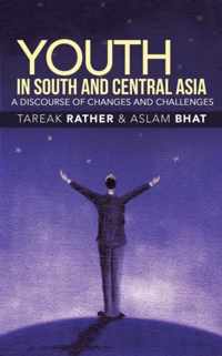 Youth in South and Central Asia