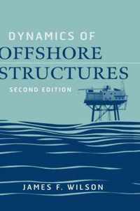 Dynamics Of Offshore Structures