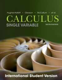 Calculus