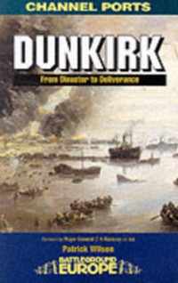 Dunkirk