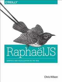 RaphaelJS