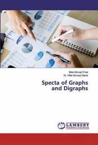 Specta of Graphs and Digraphs