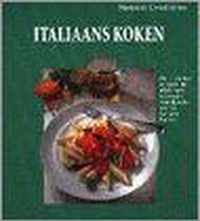 Italiaans Koken