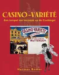 Casino-Variete