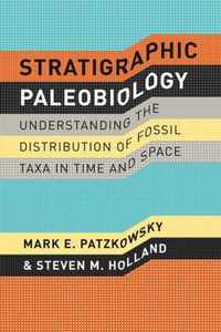 Stratigraphic Paleobiology