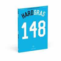 Hard gras 148 - februari 2023