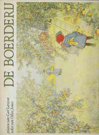 De Boerderij