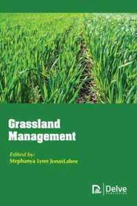 Grassland Management