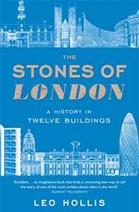 The Stones of London