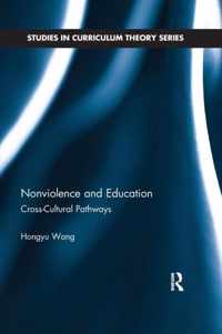 Nonviolence and Education