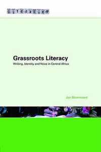 Grassroots Literacy