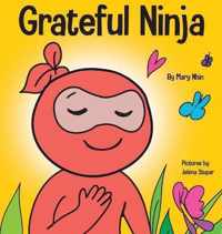 Grateful Ninja