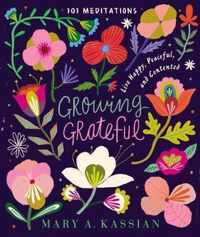 Growing Grateful