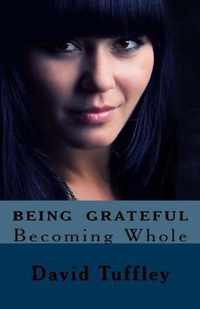 Being Grateful