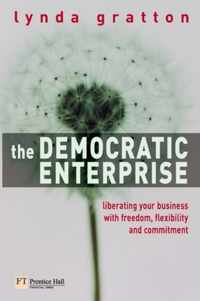 Democratic Enterprise