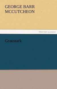 Graustark