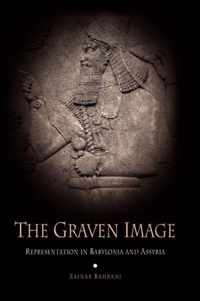 The Graven Image