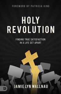 Holy Revolution