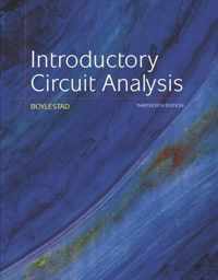 Laboratory Manual For Introductory Circu