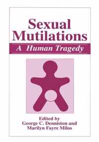 Sexual Mutilations