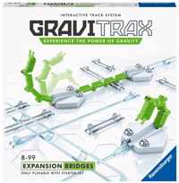 Gravitrax - Bridges Uitbreiding