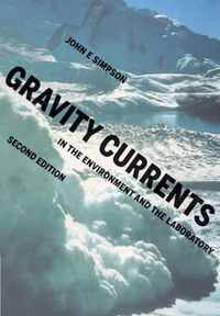 Gravity Currents