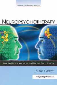 Neuropsychotherapy