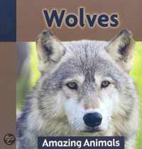 Wolves