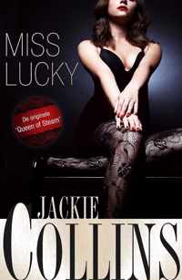 Miss Lucky