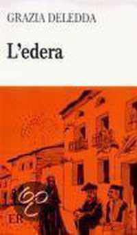 L' edera