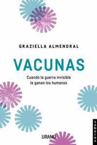 Vacunas