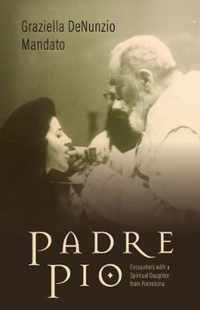 Padre Pio