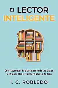 El Lector Inteligente