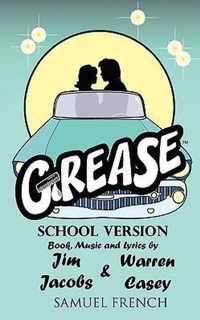 Grease, School Version