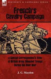 French's Cavalry Campaign