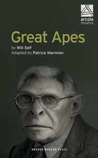 Great Apes