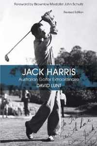 Jack Harris