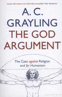 God Argument